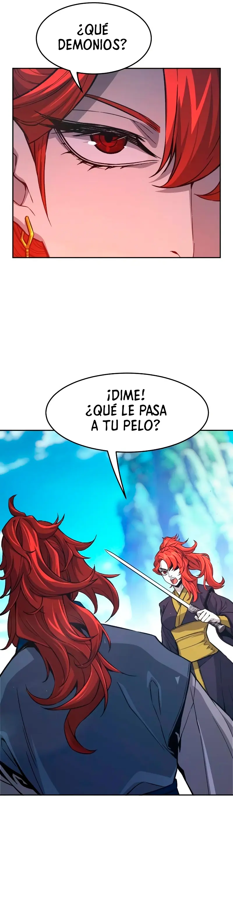 Página 28