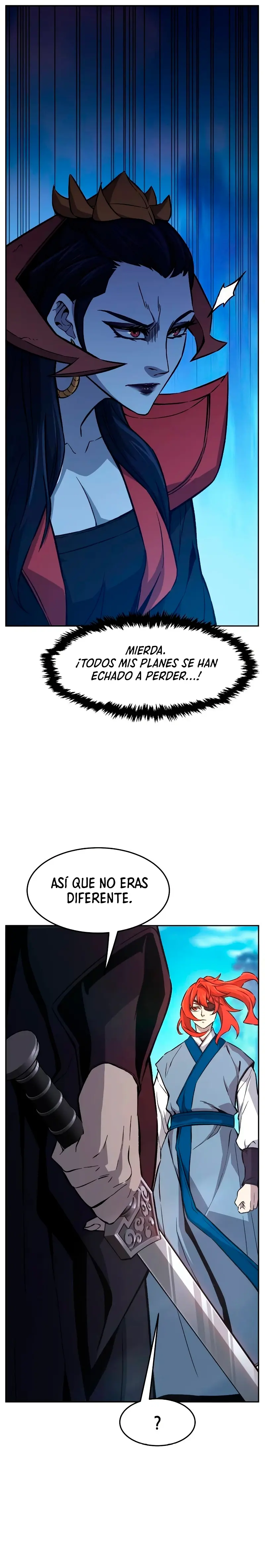 Página 35