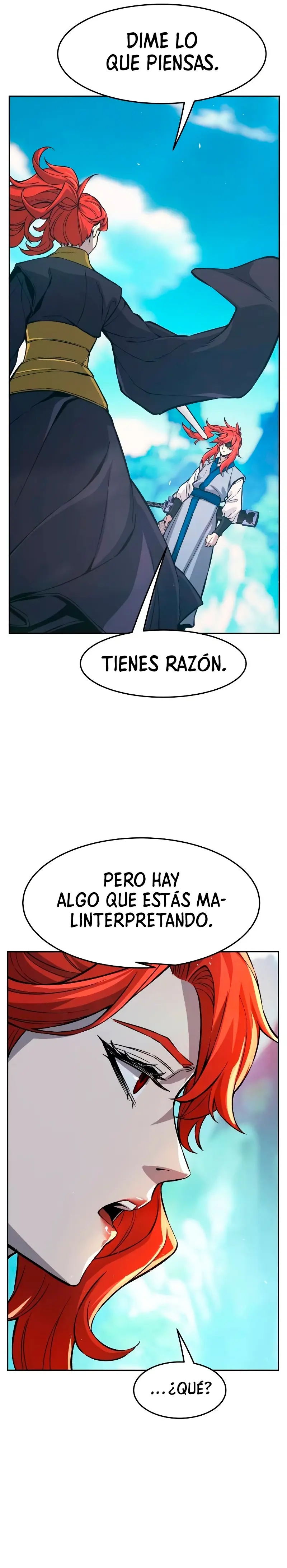 Página 39