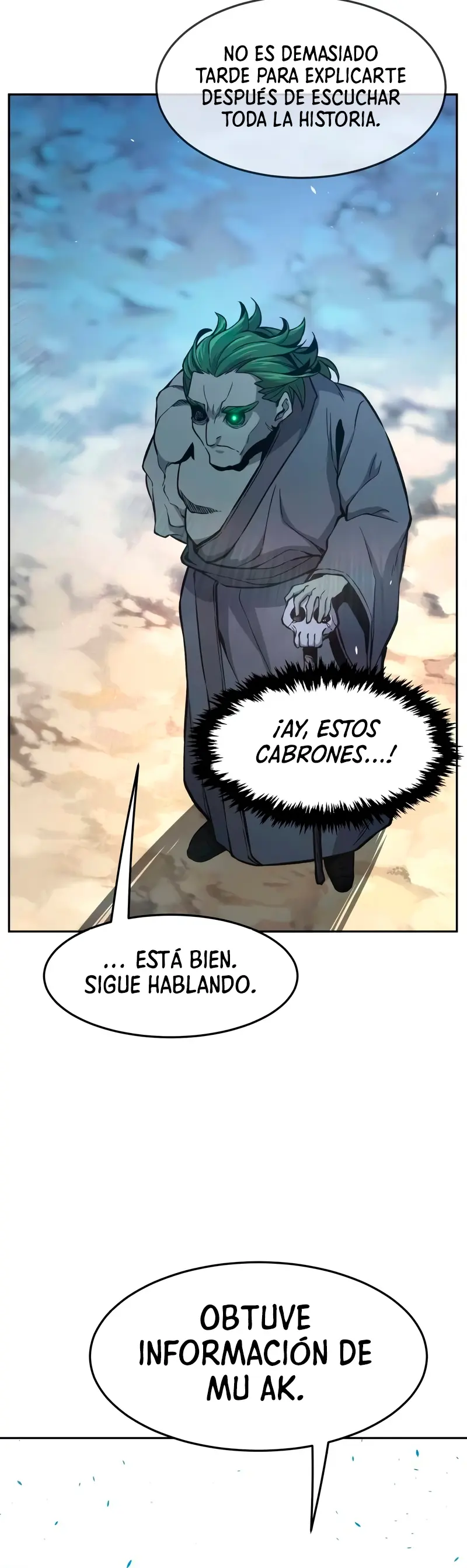 Página 24