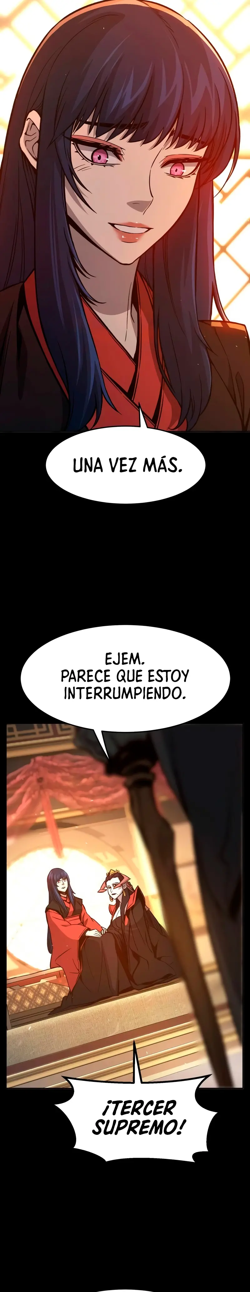 Página 35