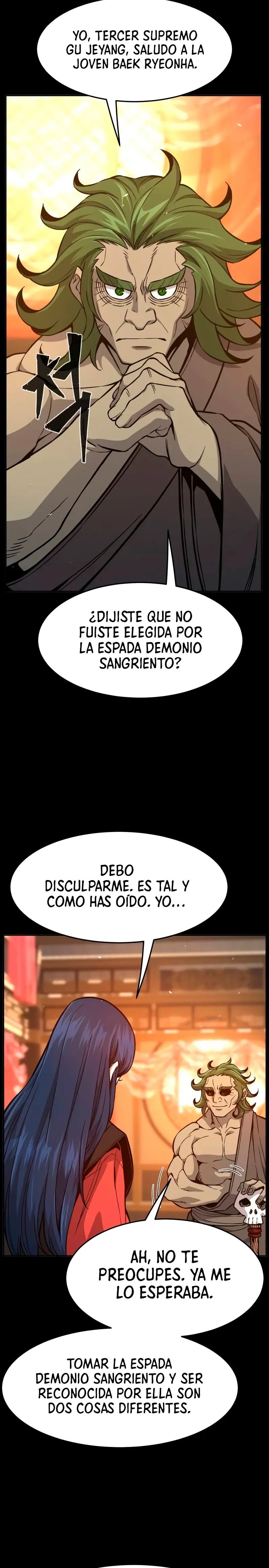 Página 36