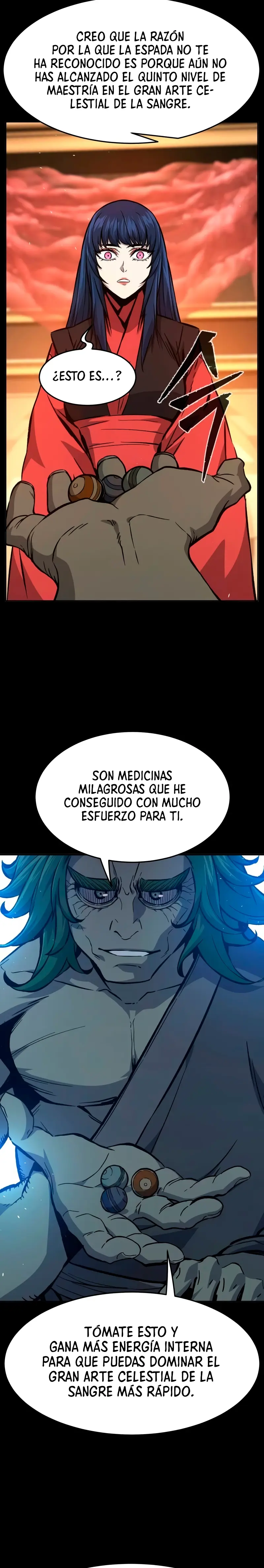 Página 37