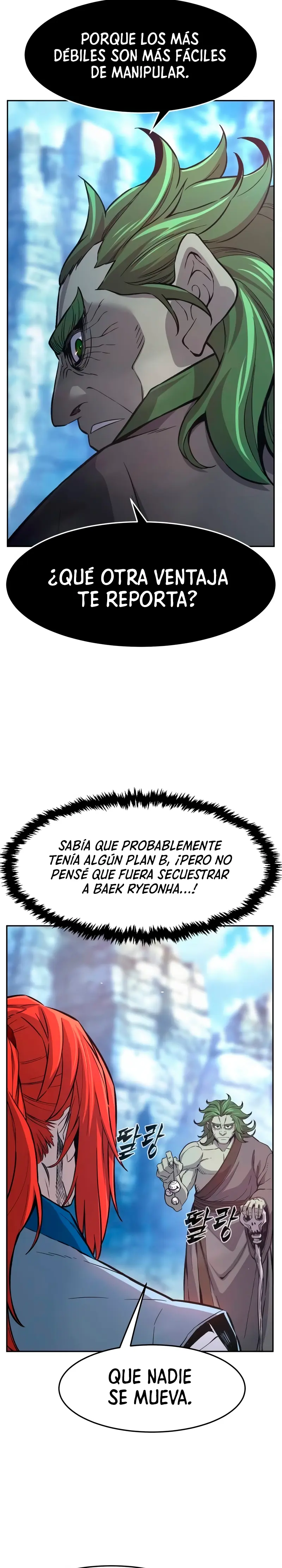 Página 40