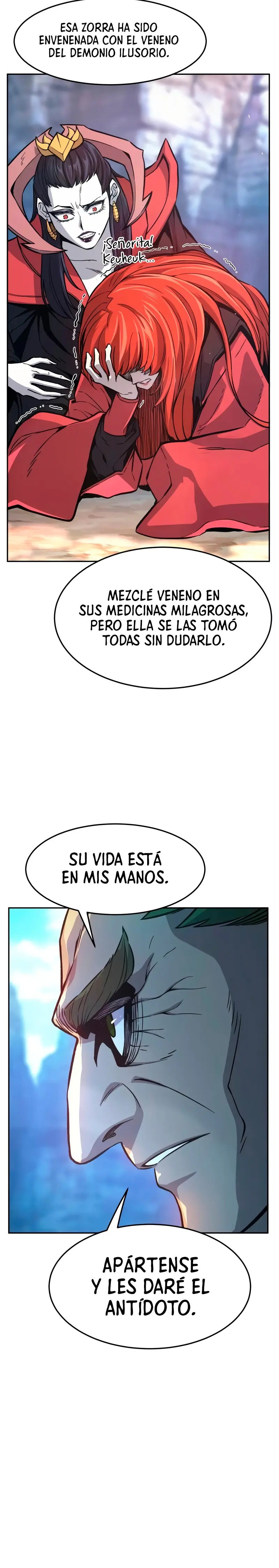 Página 41