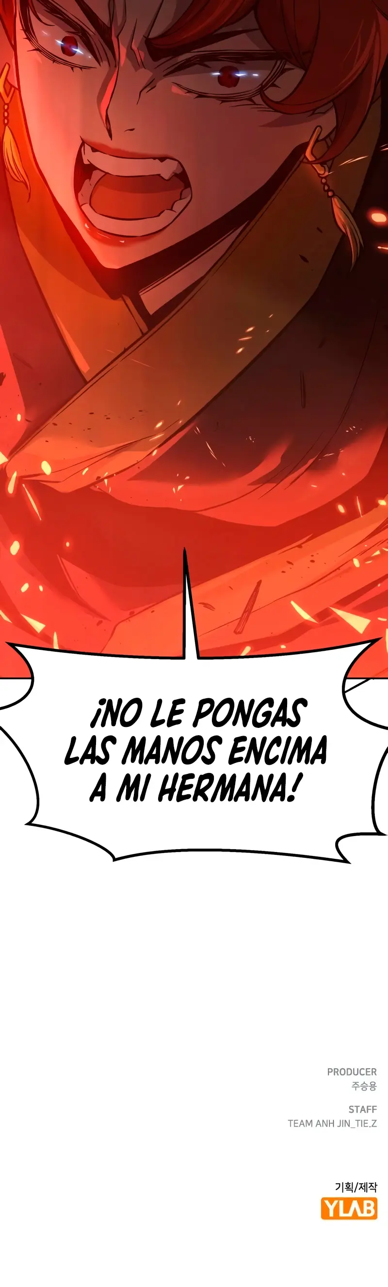 Página 43