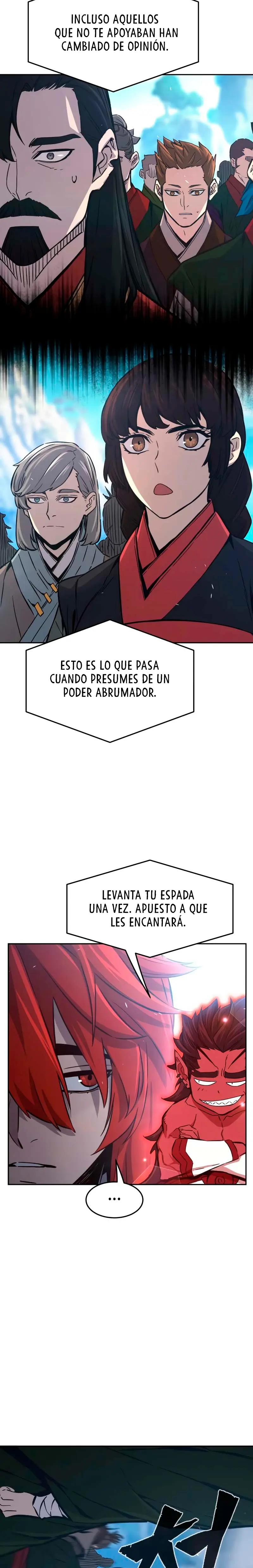 Página 33
