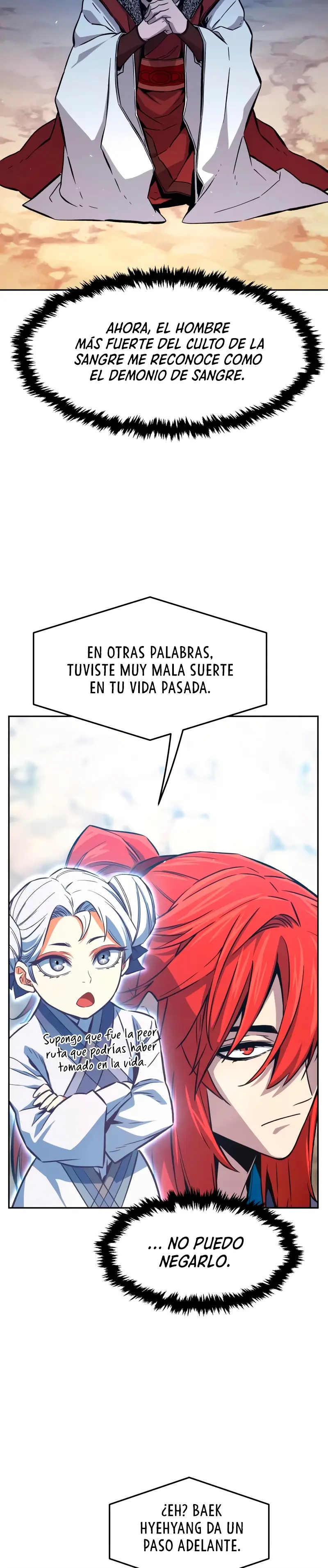 Página 32