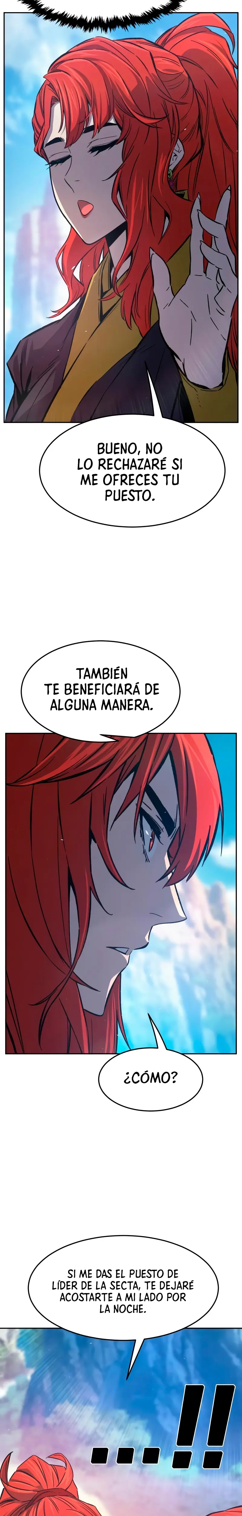 Página 36