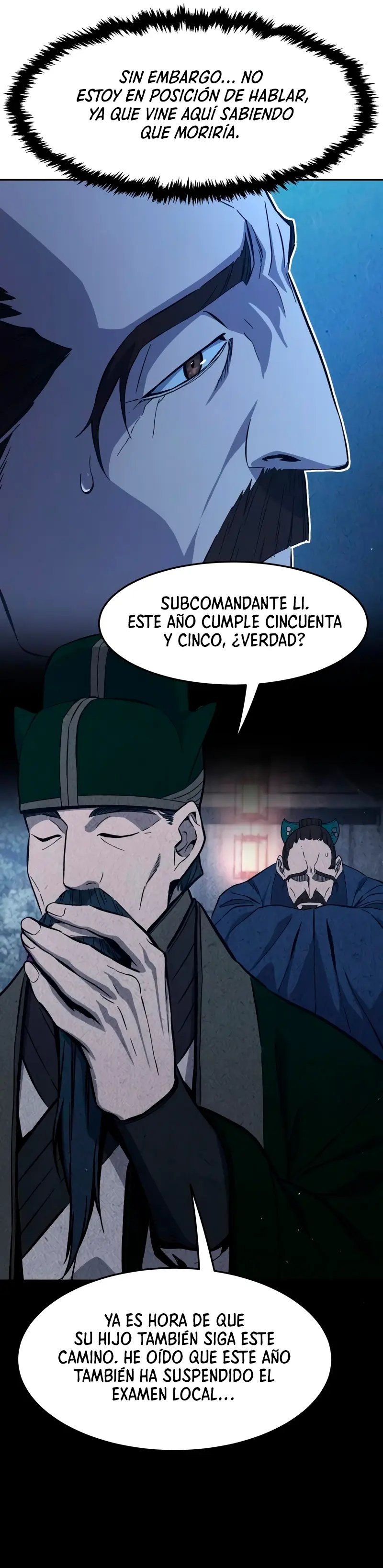 Página 29