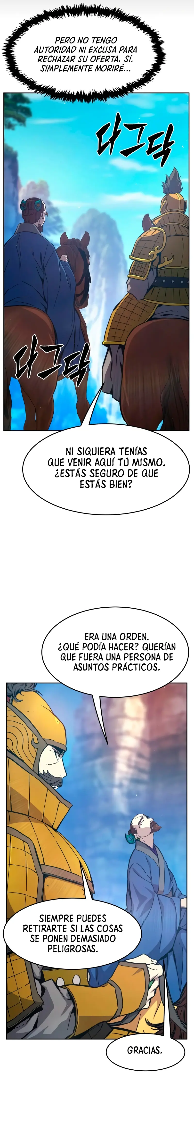Página 32