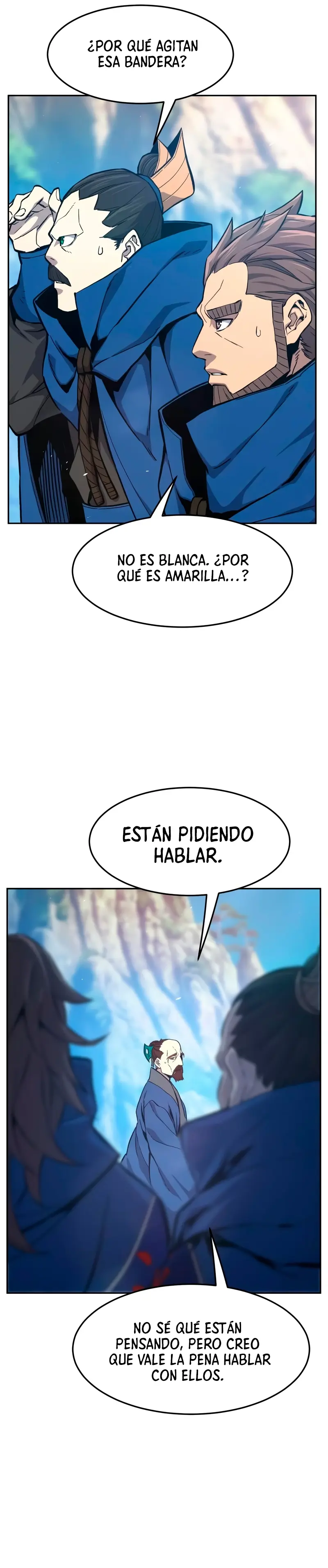Página 35