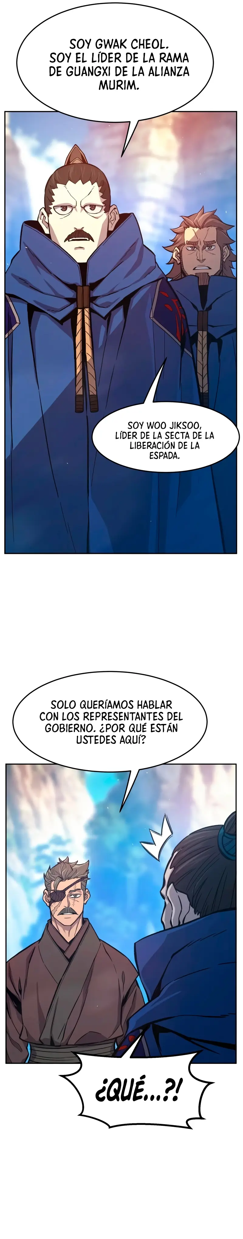 Página 37