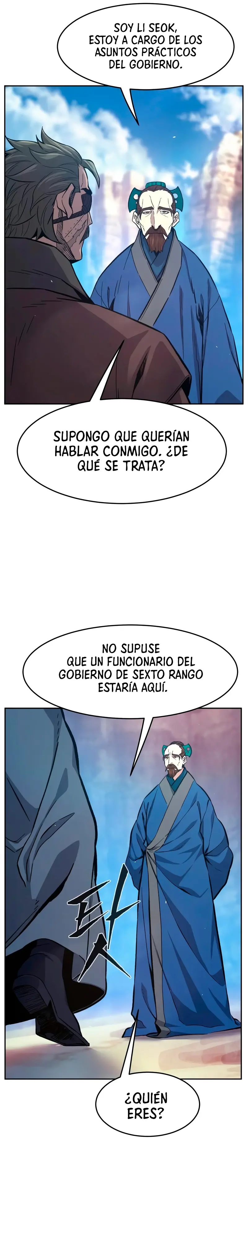 Página 38