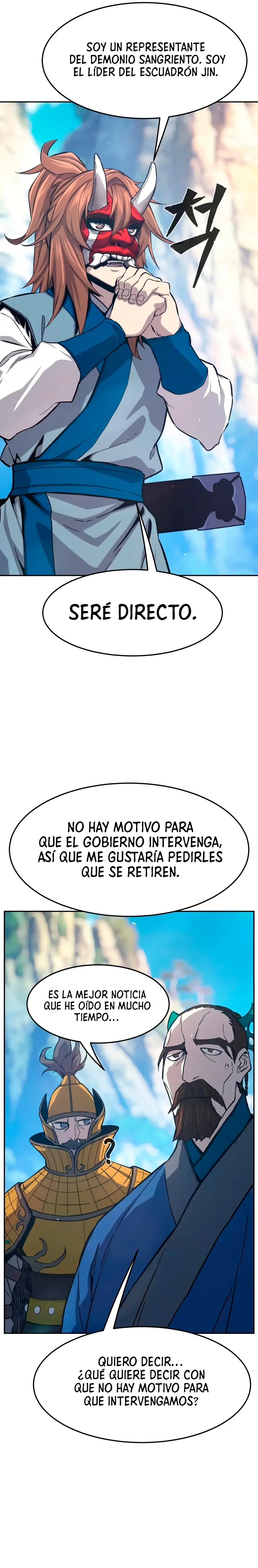 Página 39