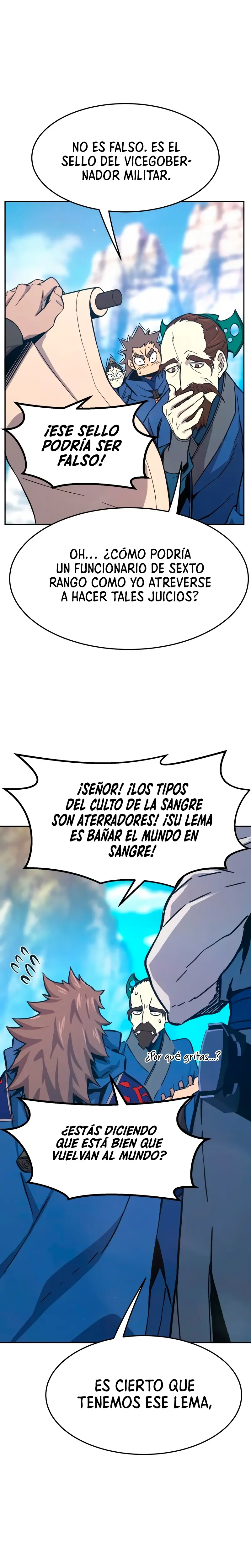 Página 42