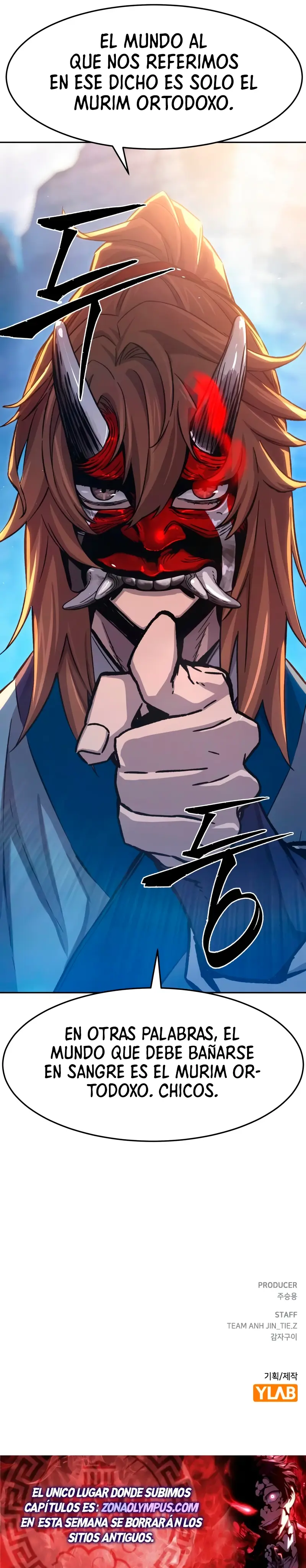 Página 44