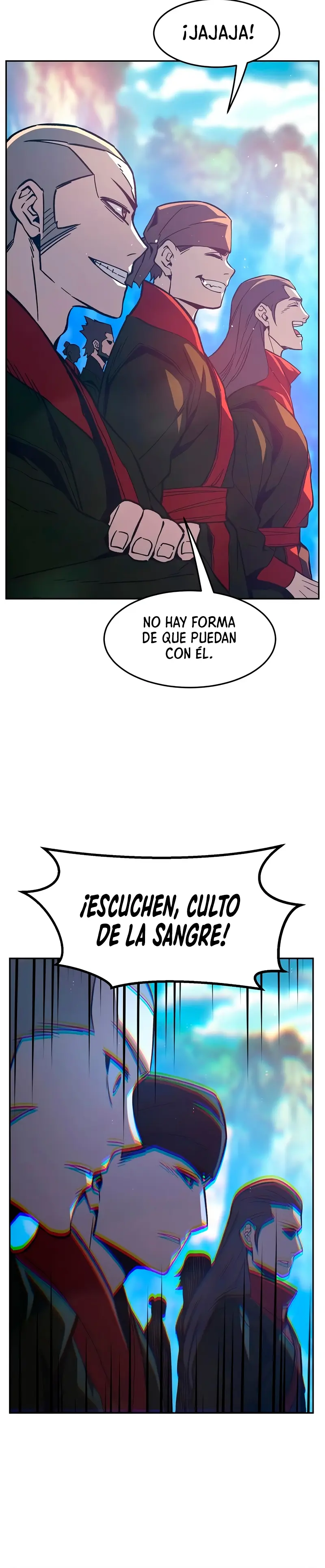 Página 30