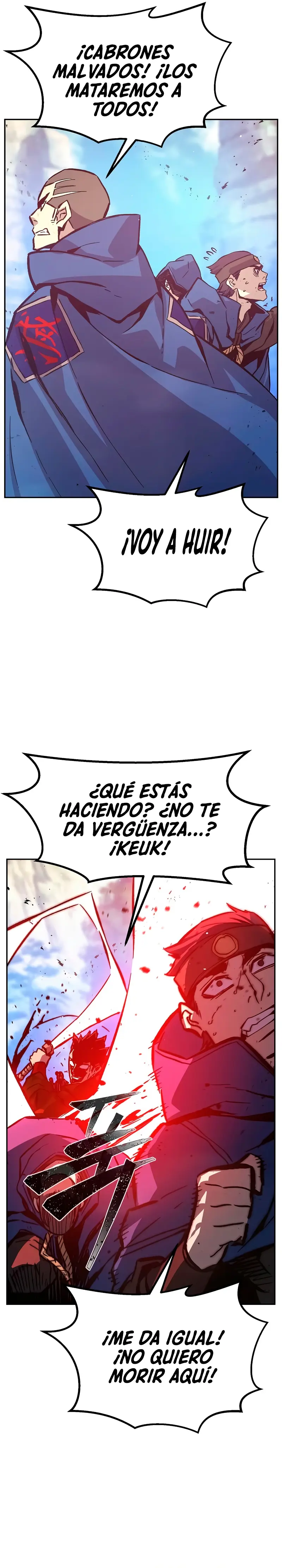 Página 33