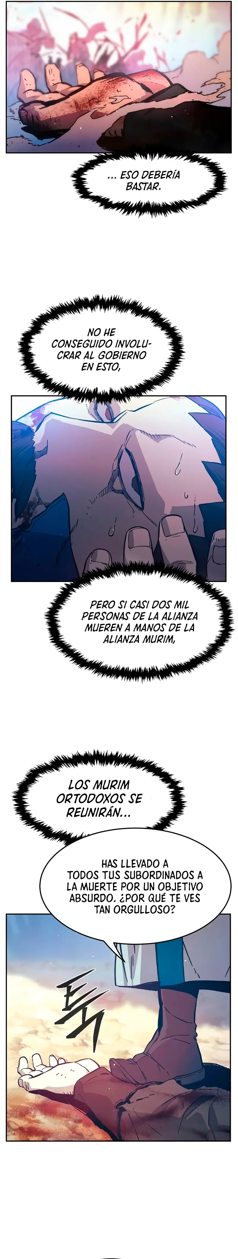 Página 34