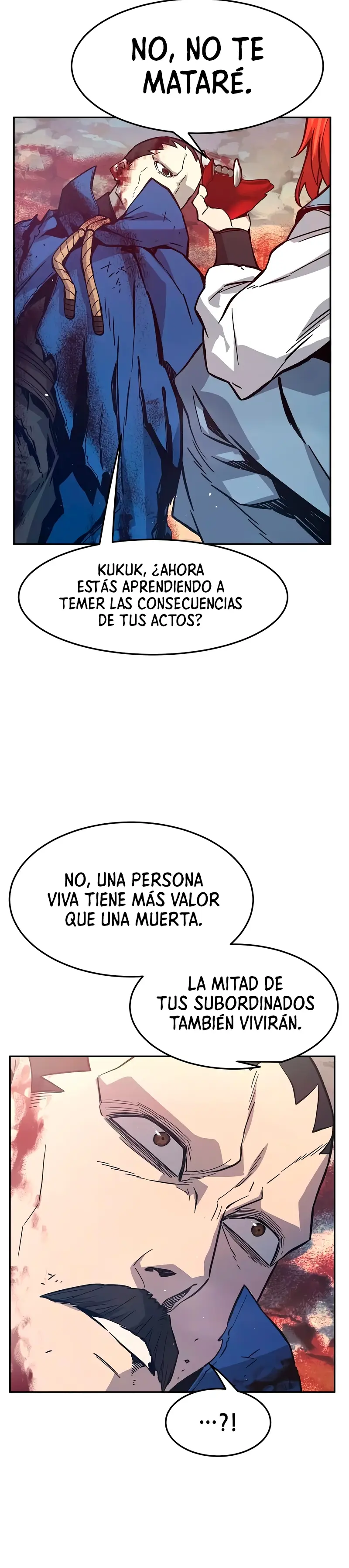 Página 36