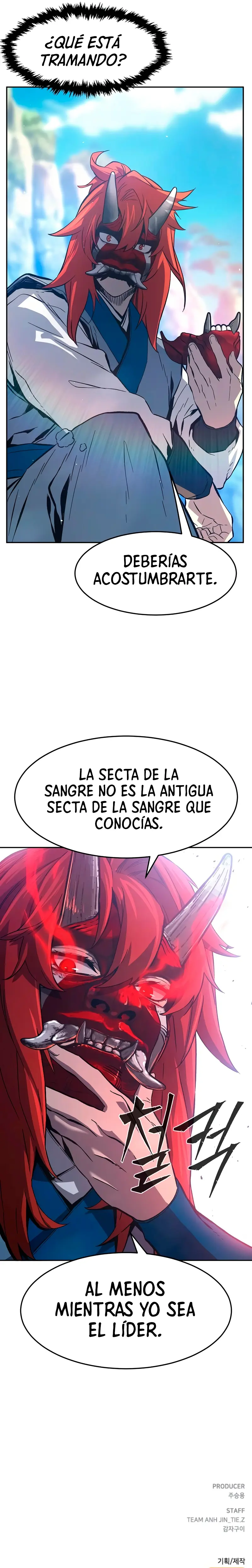 Página 37