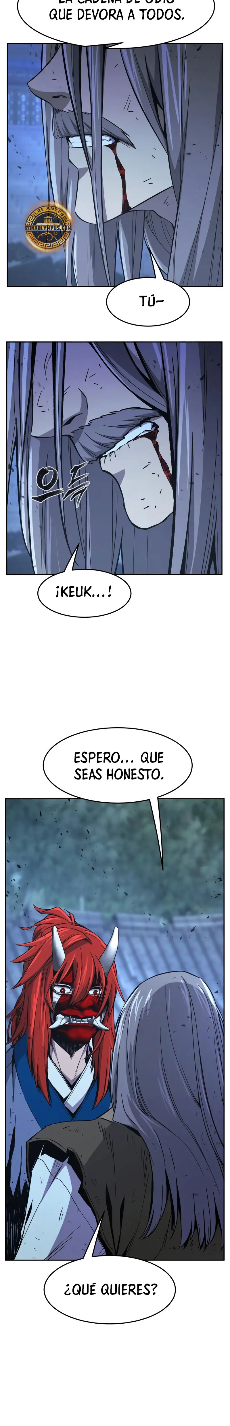 Página 25