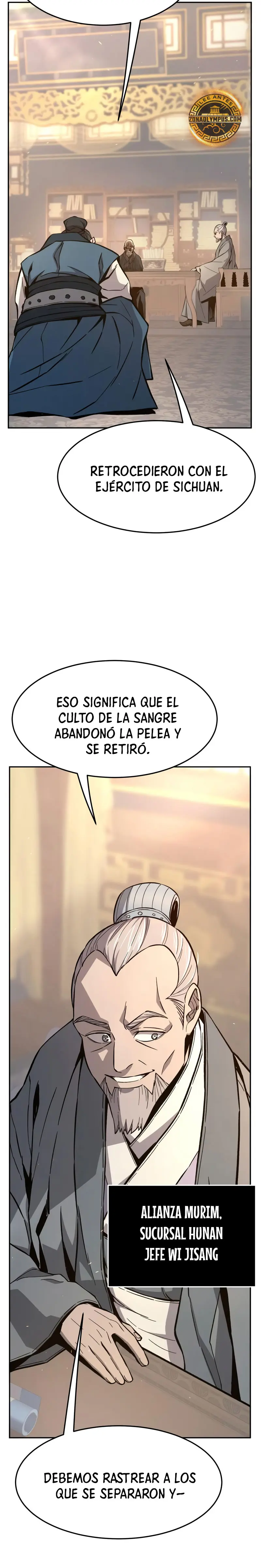 Página 27