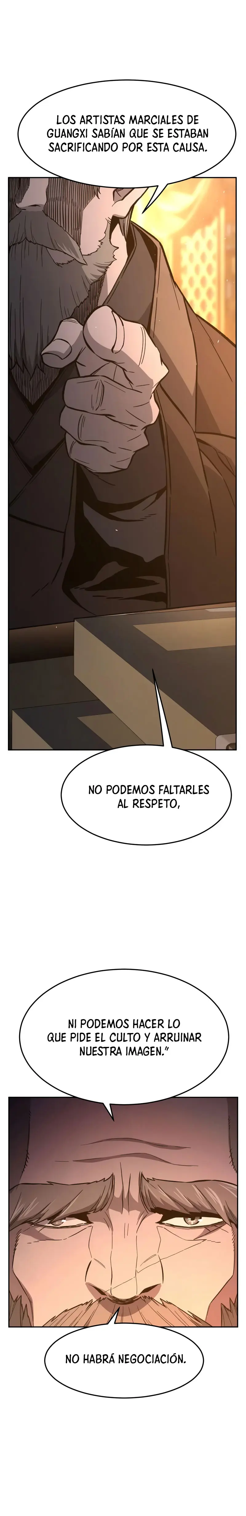 Página 31