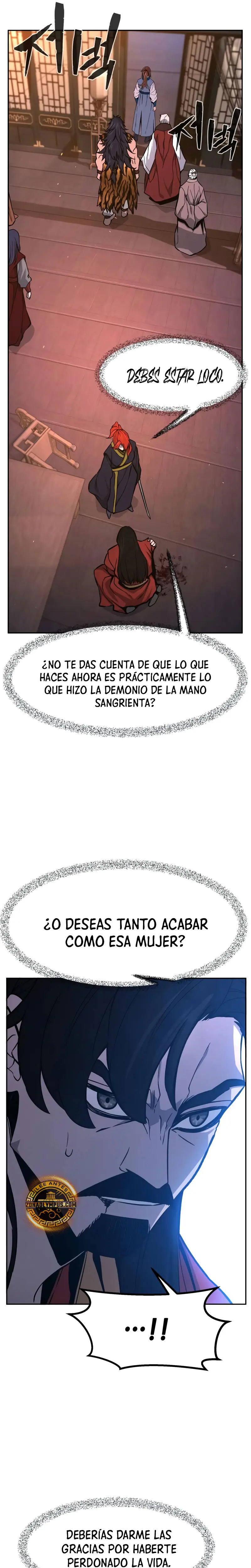Página 24