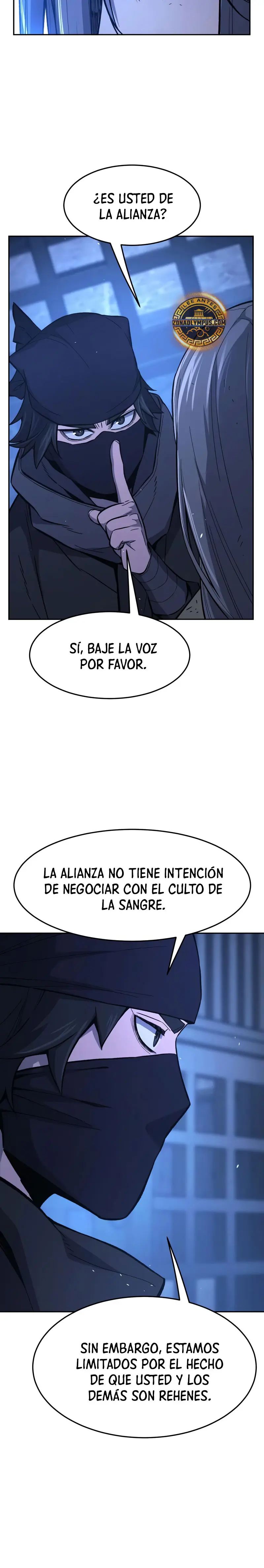 Página 29