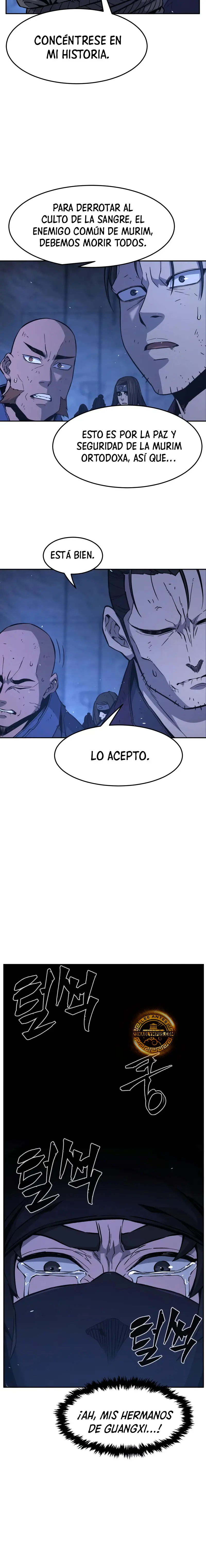 Página 31
