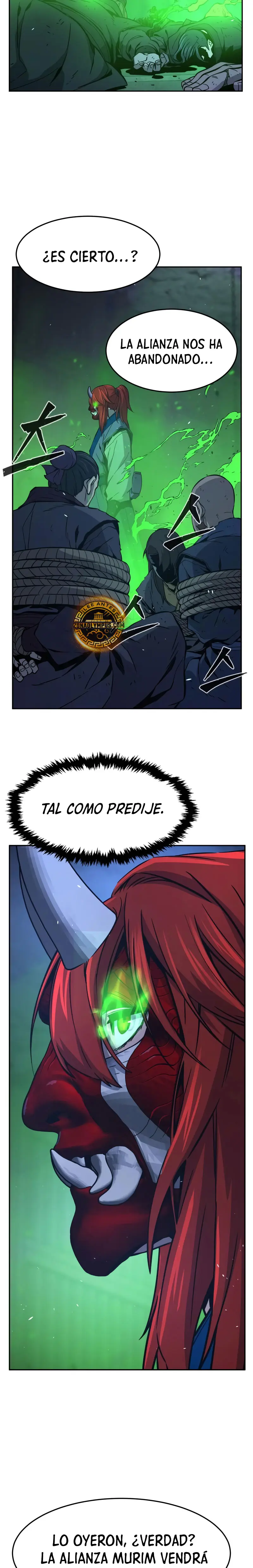 Página 33