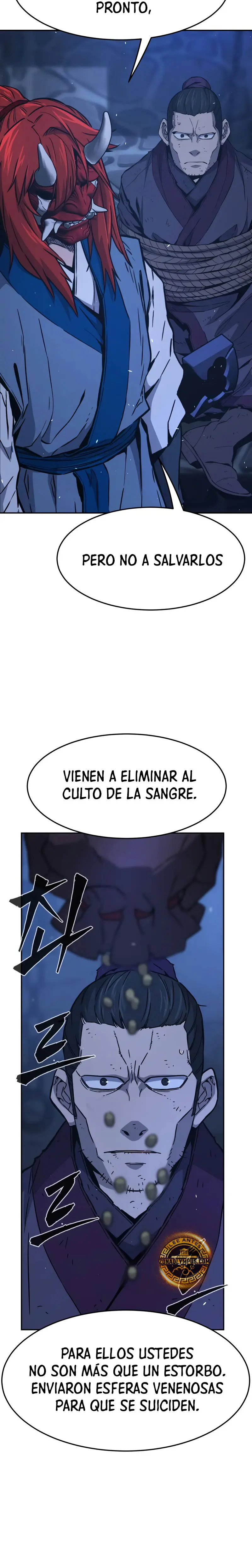 Página 34