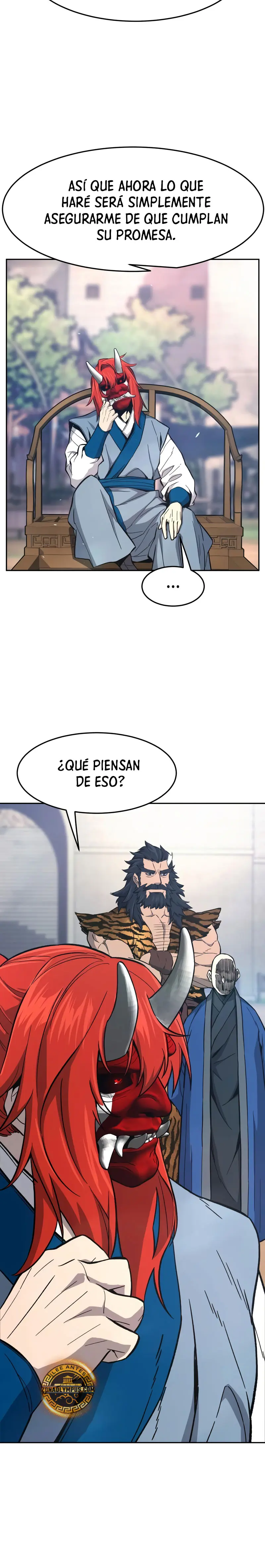 Página 26