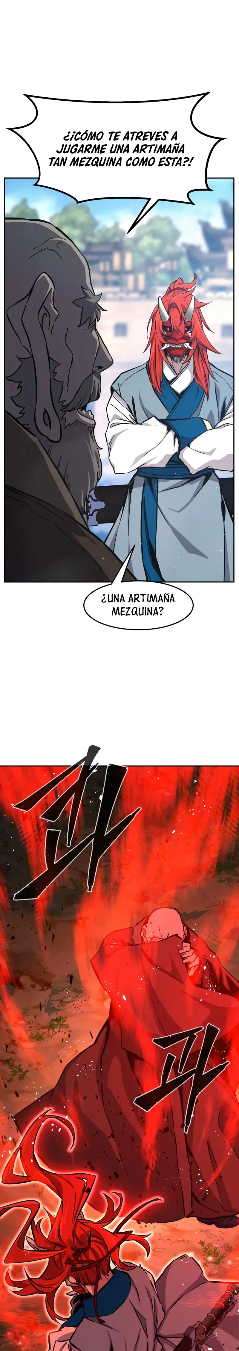 Página 31