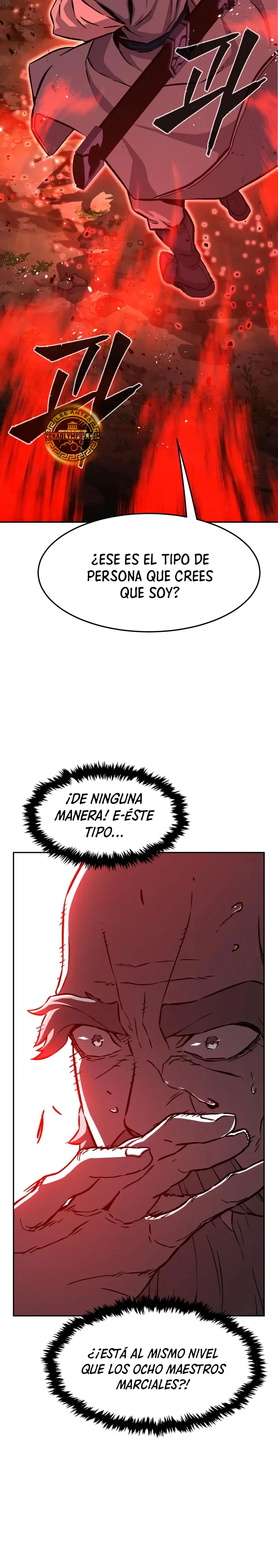 Página 32