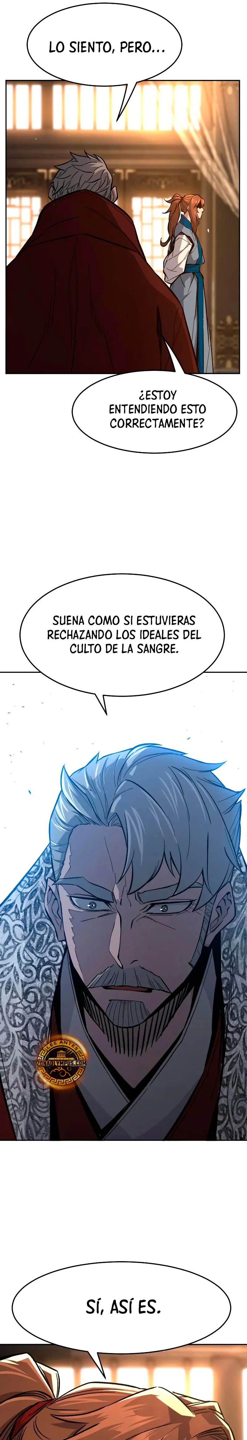 Página 32