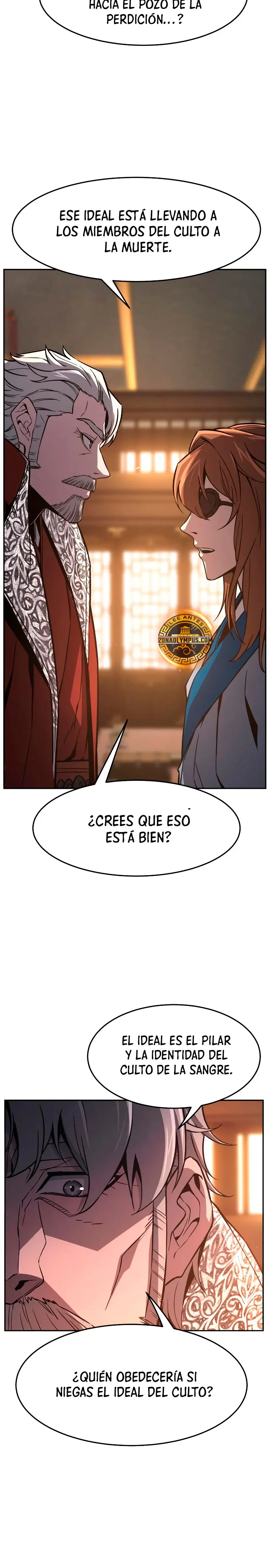 Página 34