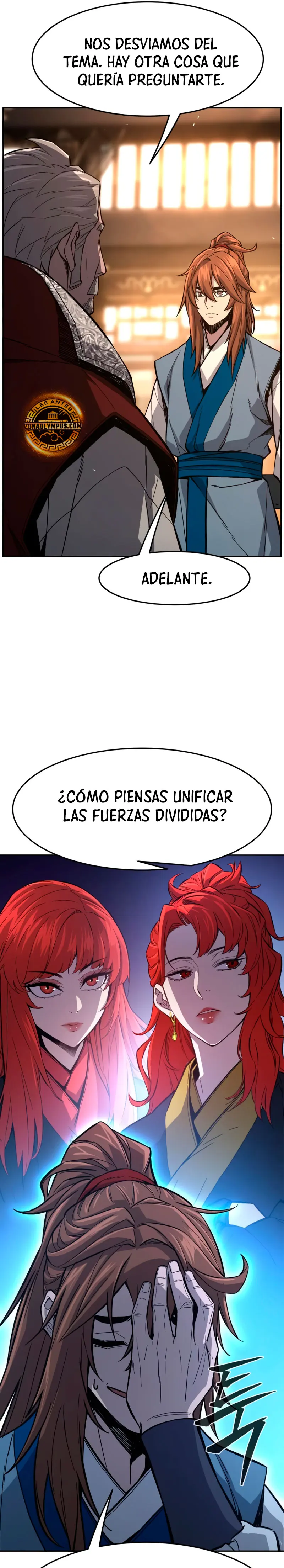 Página 14
