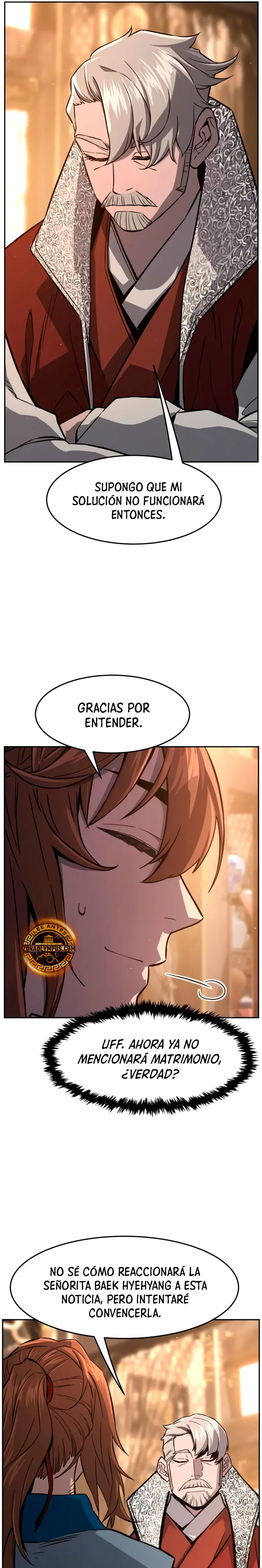 Página 23
