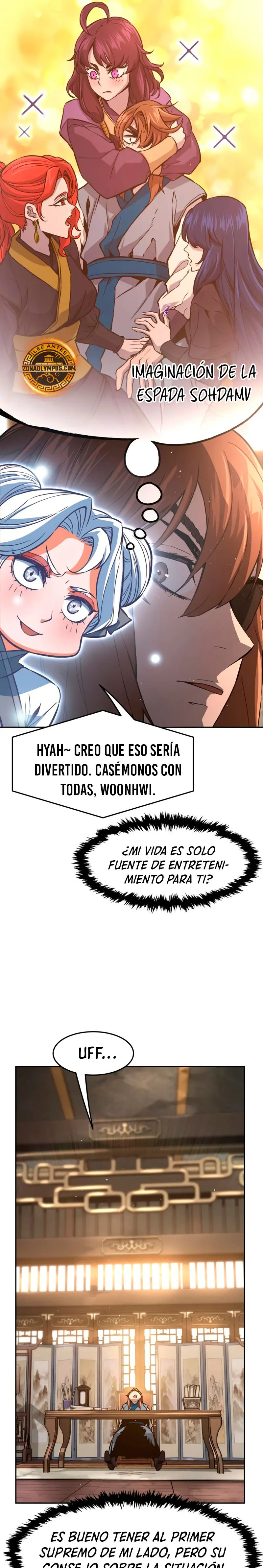 Página 26