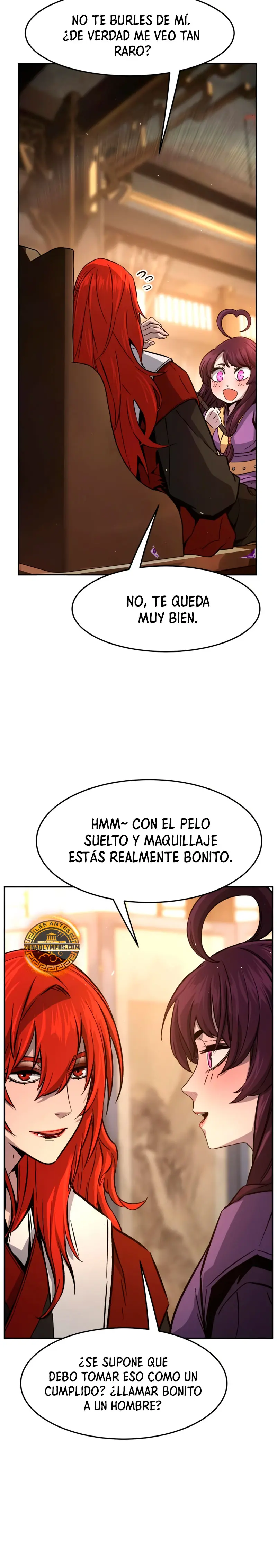 Página 31