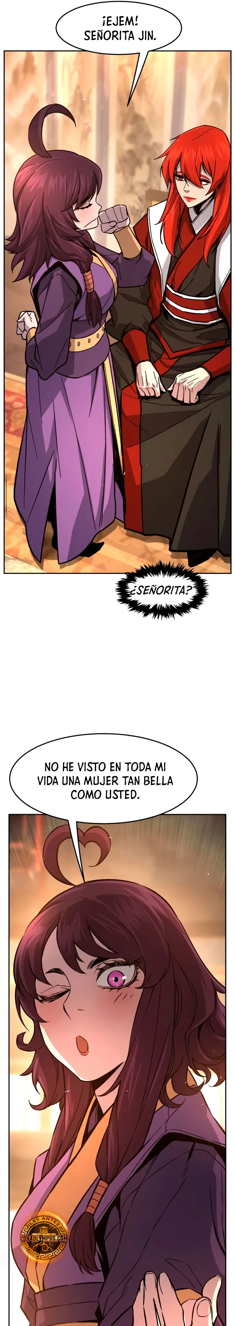 Página 32