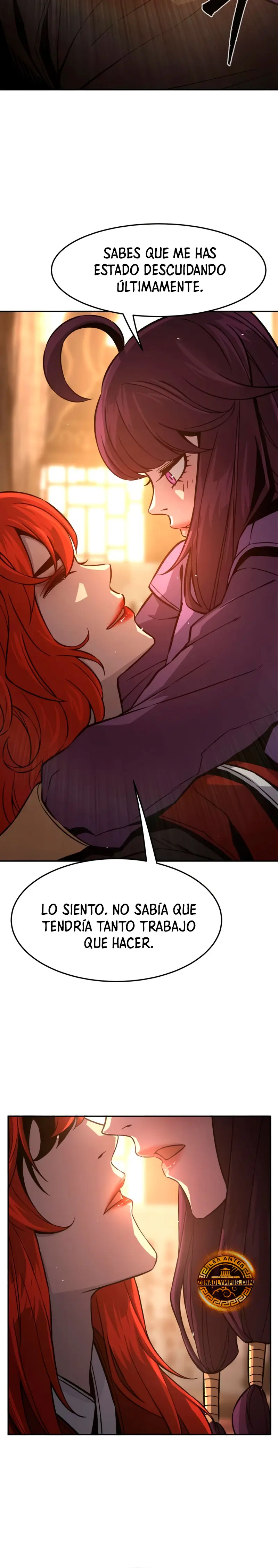 Página 34