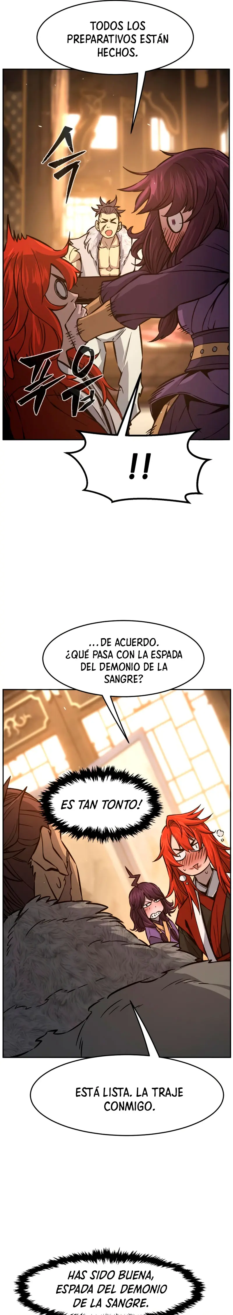 Página 35