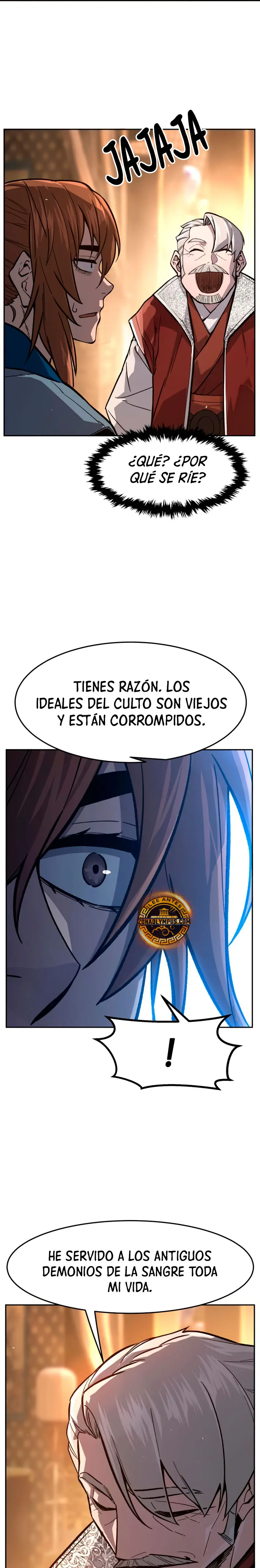 Página 5