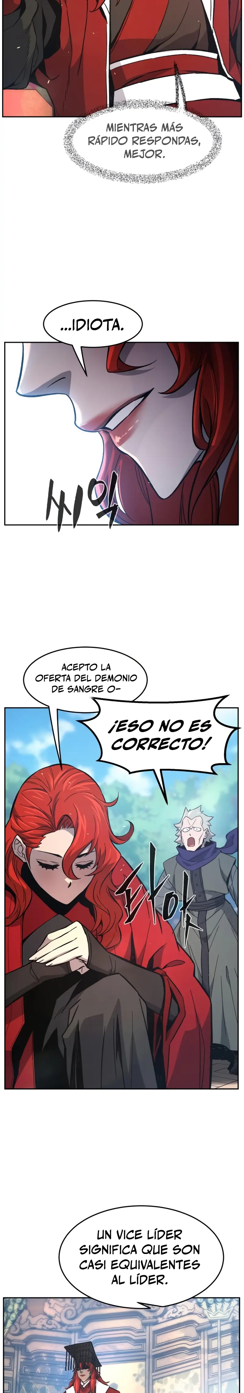 Página 22