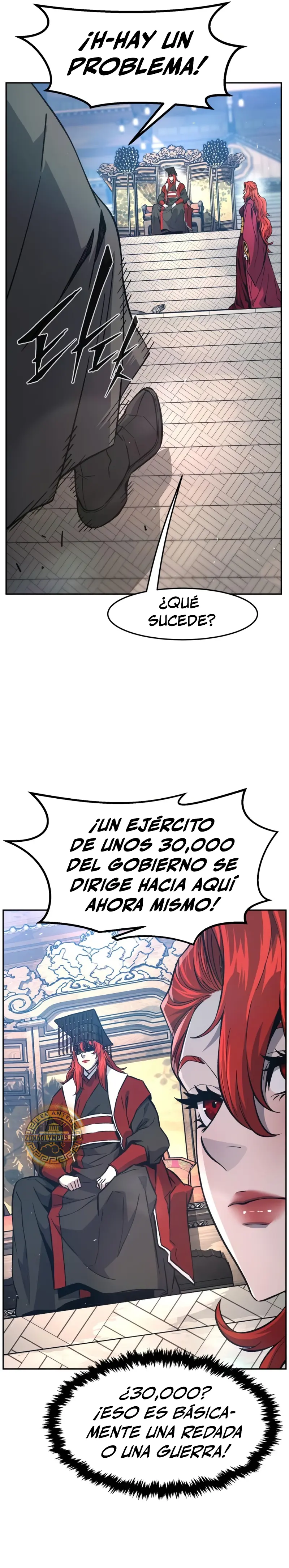Página 31