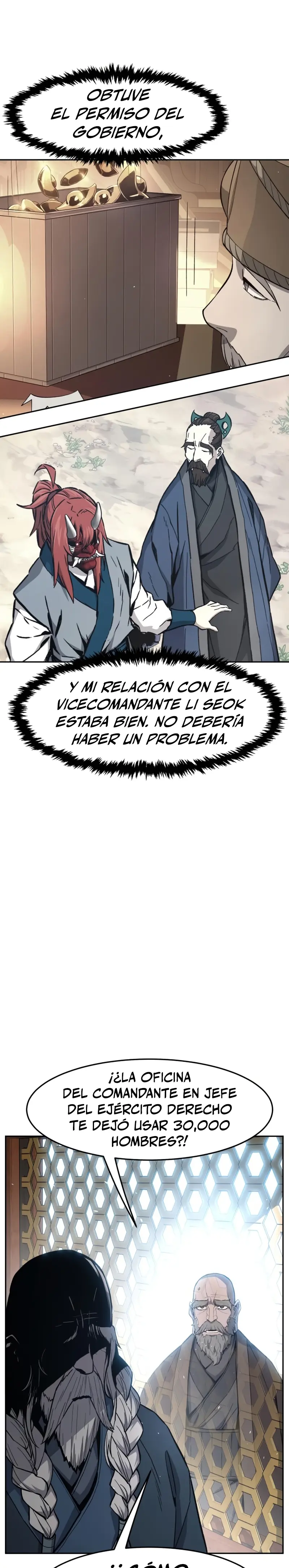 Página 32